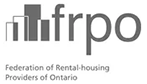 frpo - Federation of Rental-housing Providers of Ontario